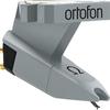 ORTOFON OMEGA Omega Cartridge