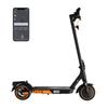 City Electric Scooter Mega Motion EV85F 8.5inch 400W 36V / 7.8Ah Battery