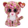 Ty Beanie Boo's Rainy Plush Toy (L) 36476