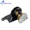 128377-42500 Sea Water Pump For Yanmar Johnson Pump 10-24509-01 24509-02 10-13337-01 2GM20-YEU 2GM20C-YEU 3GM30-YEU 3GM30C-YEU