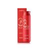 3 Salon Hair CMC Shampoo 300ml ORIGINAL STORE