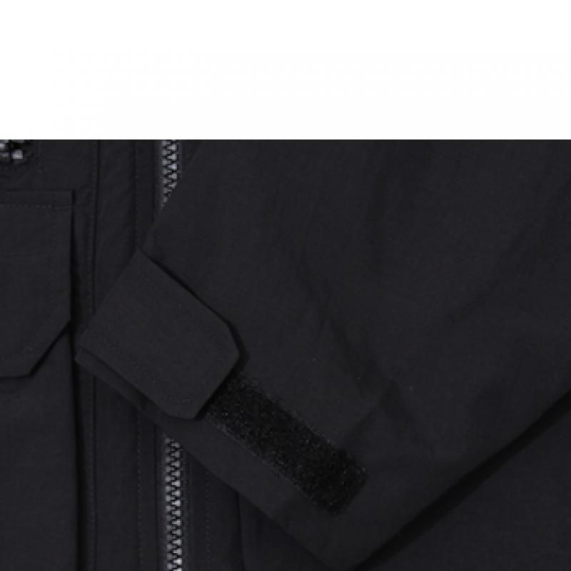 The North Face Мужская куртка S beSty Nj3br04a 