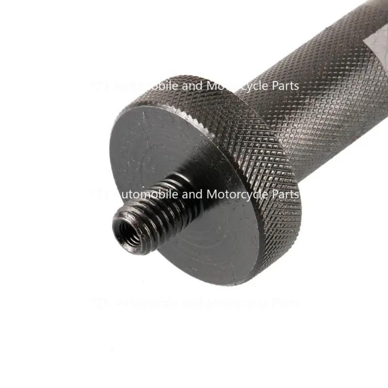 Новый дизельный инжектор Common Rail, медная шайба, прокладка, набор инструментов для снятия и установки