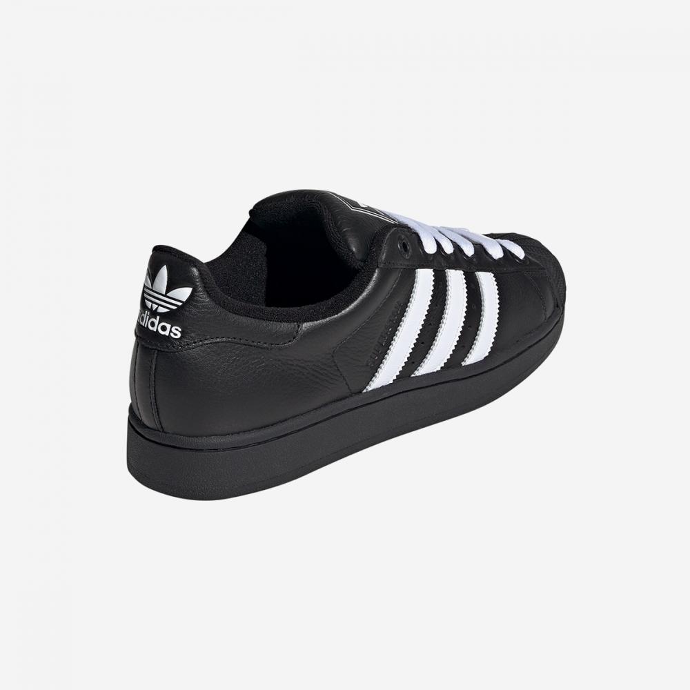 adidas Суперзвезда Ии Джи3538