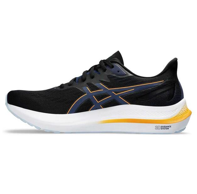 Asics GT-2000 12 беговые кроссовки