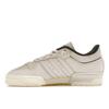 Adidas Мужские кроссовки Rivalry 86 Low 2.5 Talc Carbon кремово-белые IF3402