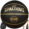SPALDING Баскетбольные