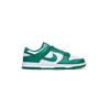 Кроссовки Dunk Low Retro