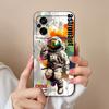 Противоударные силиконовые чехлы для телефонов Xiaomi Poco M5 M5S M4 M3 M2 Pro Poco F4 F3 GT Capas Bumper Animation Frog Soft New Back Covers Anti Slip для Redmi
