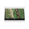 HP Chromebook 11A G8 Education AMD A4-9120C 4GB 32GB eMMC 11.6??? WLED HD ?????? ???? OS