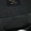 Louis Vuitton Сумка на плечо Monogram Vanity NV PM из канвы Monogram, коричневая, M45165, б/у