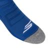 Skechers Men's Quarter Crew Socks (Pack of 3)