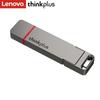 Lenovo Thinkplus TU200Pro Solid State U Disk