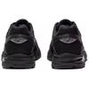 Asics GEL-FLUX 4 МУЖСКИЕ ЧЕРНЫЕ 1011A614-006