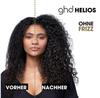 Фен ghd Helios black