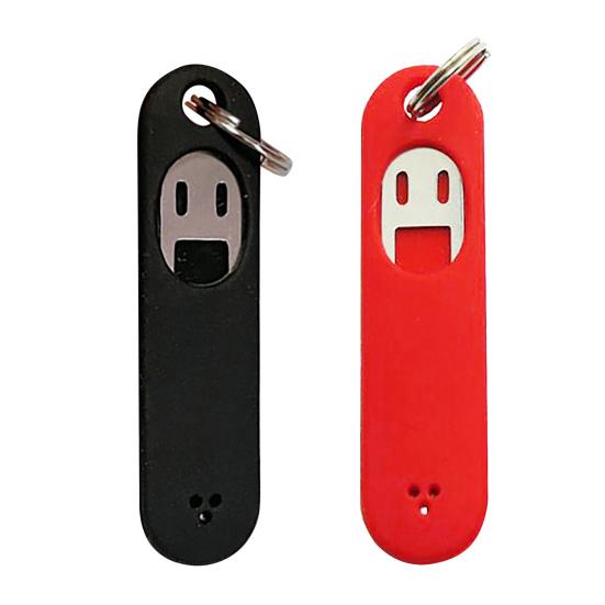 Convenient Card Remover Wear-resistant Durable Sim Tray Pin with Silicone Case