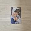 2025 Kcon Japan Keikon Japan Trading Card Kim Gyuvin