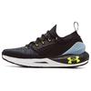 Under Armour Hovr Phantom 2 Inknt 'Black' 3024154-005