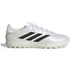 adidas Copa Pure 3 Нескользящие Износостойкие Футбольные Бутсы Мужские Белые Кроссовки JR1725