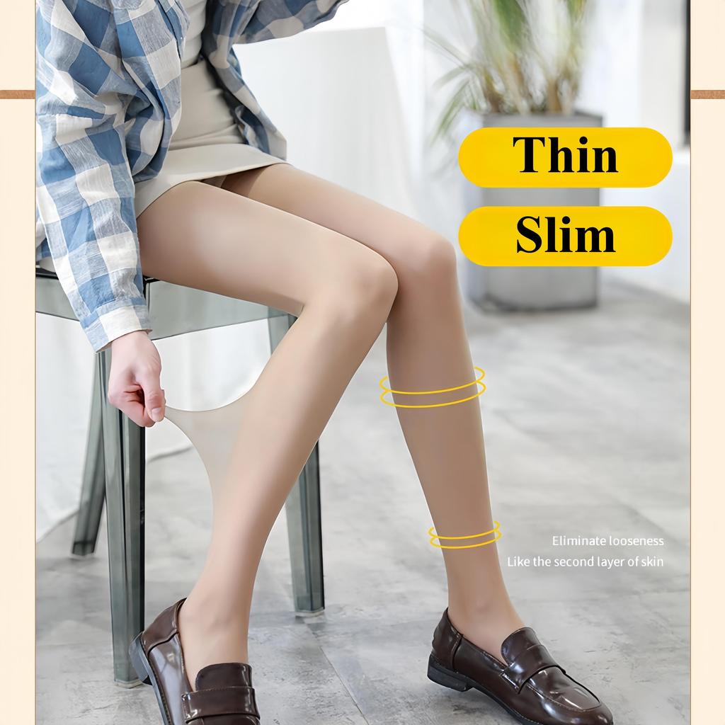 Эластичные женские сексуальные колготки, чулки, большие размеры, колготки