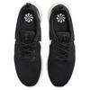 Nike Кроссовки Roshe Golf Next Nature 'Black White' DV1202-002