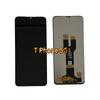 Полная сборка LCD-экрана и дигитайзера для T Phone 5G
