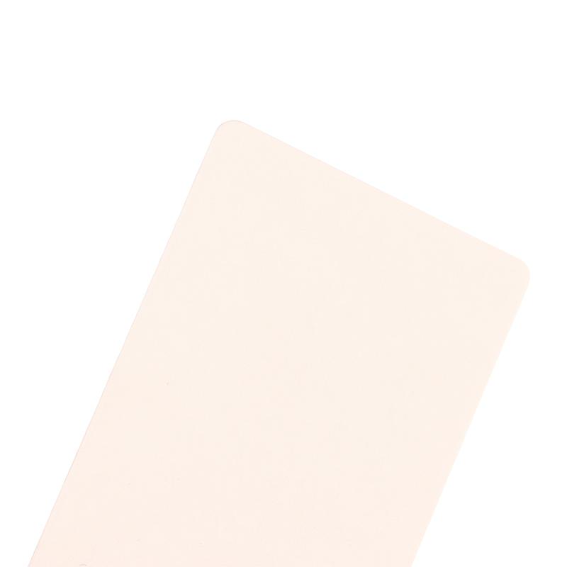 50/100 шт. Тест-полоски для духов Практичные Премиальные Креативные Пустые Ароматизированные Бумажные 6 мм Толщиной Бумага-блотер для духов Бумага для тестирования ароматов