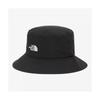 Магазин North Face Подлинная шляпа North Face The North Face Ne3hq52a Gore Tex Bucket Hat 1796723