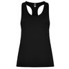 Roly Sport Womens/Ladies Aida Tank Top