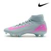 Галерея Футбольные бутсы Nike Mercurial Superfly 10 Fq1456 301