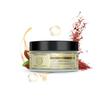 Anti Ageing Cream, 50g|Prevent Premature Signs of aging|Reduce Wrinkles and Spots| Rehydrates Skin| Suitable for All Skin Types