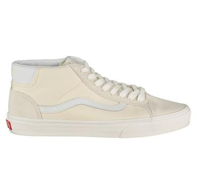 Mid Skool 37 кроссовки