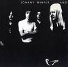 CD JOHNNY WINTER AND - Johnny Winter And BGOCD105 BGO Records 1991 Japan Rock Used