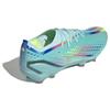 adidas Кроссовки X Speedportal.1 Fg 'Al Rihla Pack Clear Aqua' GW8427