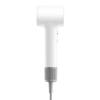 Hairdryer Mini White