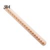 Clay Jewelry Making Supplies Polymer Petal Tool, Flower Line Cutter to Make 3D Stripe Tool Flowers, for Making, DIY Crafting Projects