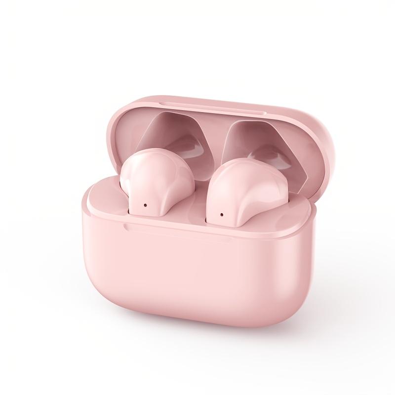 Xiaomi Mini Portable Earphones Wireless Bluetooth Earbuds Long-Lasting TWS with Noise Cancellation Headphones Extended Battery Life