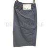 Uniqlo DRY-EX Ультраэластичные Активные Шорты S-4XL Быстросохнущие Спортивные Мужские 482317 Новые с биркой