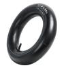 PaoWin 2pcs, 3.50-8 tube, 3.00-8 tube, tire tube 3.50/3.25/3.00-8 valve