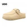 Ugg Goldenstar Evelina Clog W 1180251 Sndc