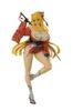 Big Tits Swordsman Sakura Comic Unreal Cover Girl Designed by Mogudan Scale PVC Painted Finished Vol.22 (1/7 Product)