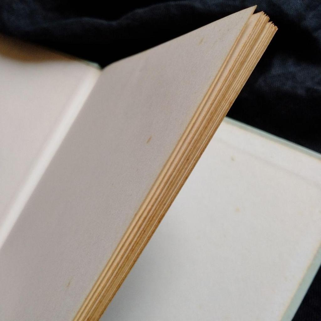 [ИСПОЛЬЗОВАН] Паддингтон в Тауэре