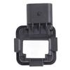 Rear Reverse Backup Camera For Ford Transit 150 250 350 2014‑2019 CK4T-19G490-AB