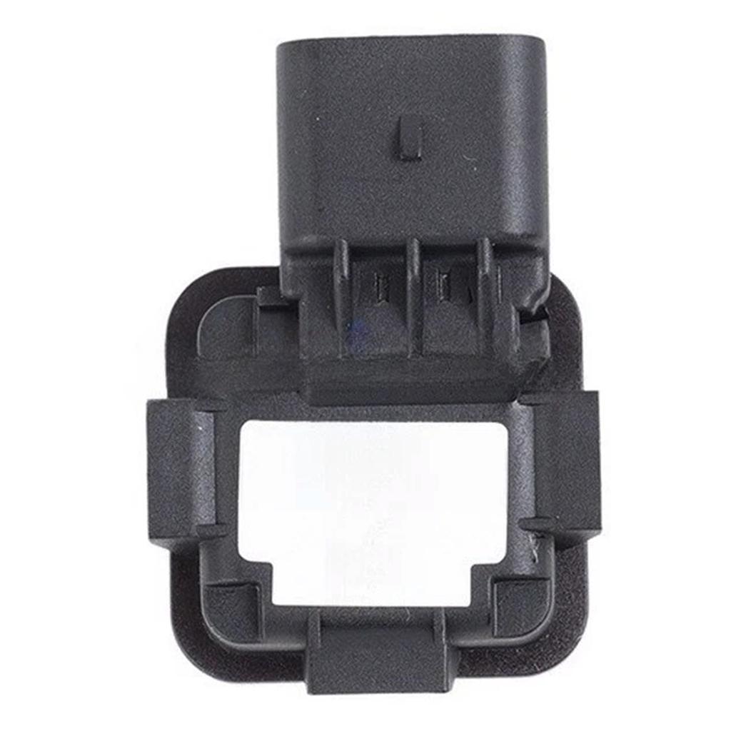Rear Reverse Backup Camera For Ford Transit 150 250 350 2014‑2019 CK4T-19G490-AB