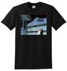 ФУТБОЛКА DEPECHE MODE some great reward винил обложка CD S-5XL Унисекс Футболка