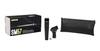 SHURE Динамический микрофон Черный SM57-LCE