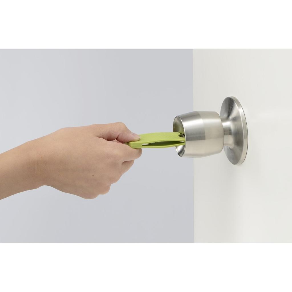 Ключница R Желтый +d DA-1000-YL