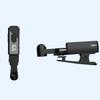 Continuous Auto Clicker Device  Auto Like Tap Device Screen Auto Clicker  Phone Apps