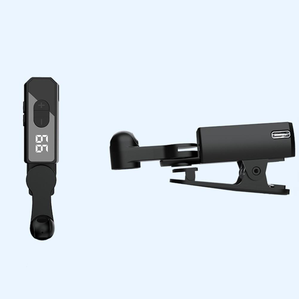 Continuous Auto Clicker Device  Auto Like Tap Device Screen Auto Clicker  Phone Apps