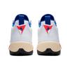 Jordan Женские кроссовки Zoom 92 Ultramarine Jordan CK9184-101